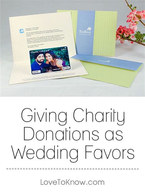 wedding gift list charity|wedding gift charity donation etiquette.